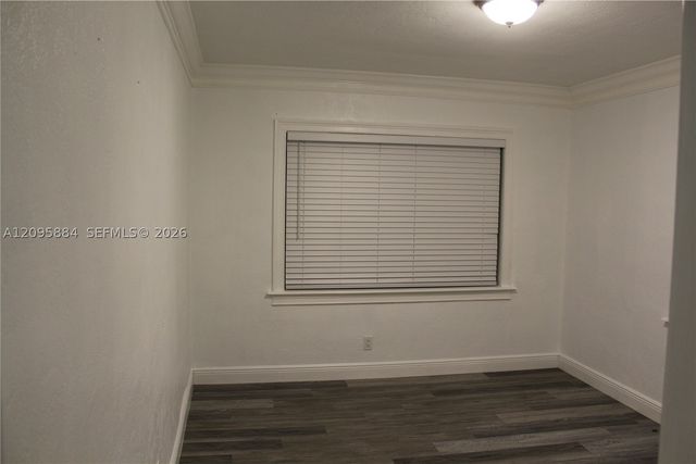 300 SW 71st Ave 1, Miami, FL 33144