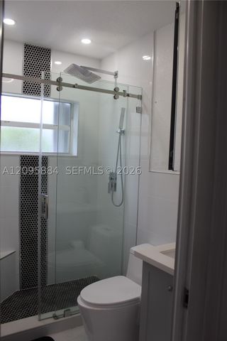 300 SW 71st Ave 1, Miami, FL 33144