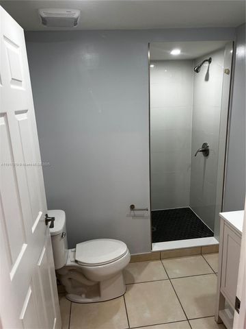 152 SE 37th Ter 152, Homestead, FL 33033