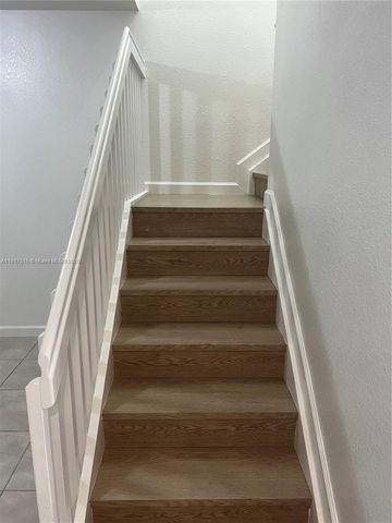 152 SE 37th Ter 152, Homestead, FL 33033