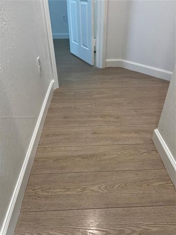 152 SE 37th Ter 152, Homestead, FL 33033