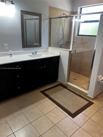 152 SE 37th Ter 152, Homestead, FL 33033