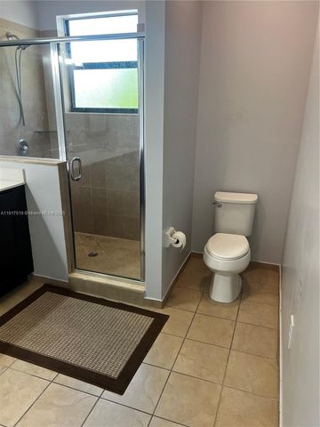 152 SE 37th Ter 152, Homestead, FL 33033