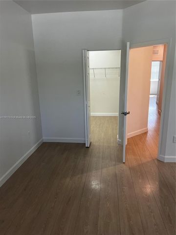 152 SE 37th Ter 152, Homestead, FL 33033