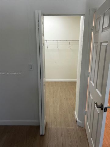 152 SE 37th Ter 152, Homestead, FL 33033