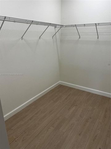 152 SE 37th Ter 152, Homestead, FL 33033