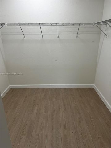 152 SE 37th Ter 152, Homestead, FL 33033