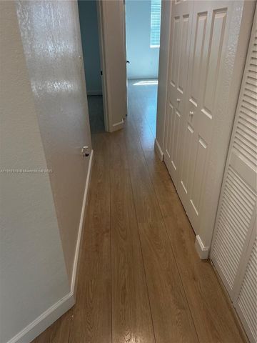 152 SE 37th Ter 152, Homestead, FL 33033