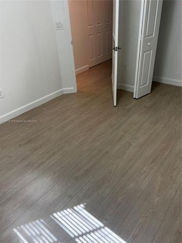 152 SE 37th Ter 152, Homestead, FL 33033