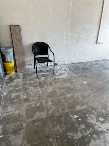 152 SE 37th Ter 152, Homestead, FL 33033