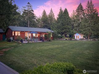 34430 Enumclaw Black Diamond Road SE, Black Diamond, WA 98010