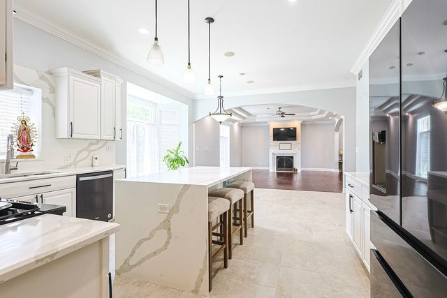 18609 Pinon Trail, Marengo, IL 60152