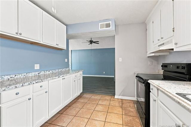 5719 Trevino Street, Hope Mills, NC 28348