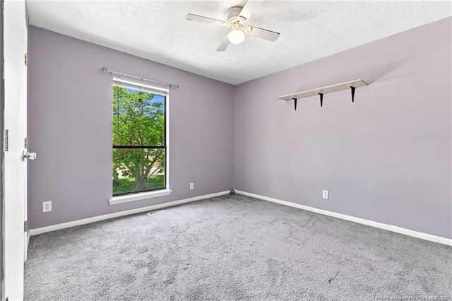 5719 Trevino Street, Hope Mills, NC 28348