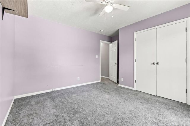 5719 Trevino Street, Hope Mills, NC 28348