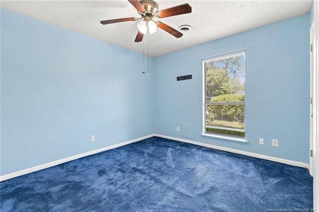 5719 Trevino Street, Hope Mills, NC 28348