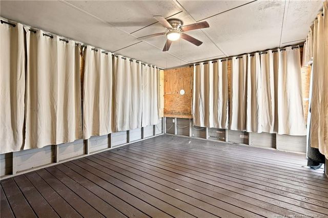 5719 Trevino Street, Hope Mills, NC 28348