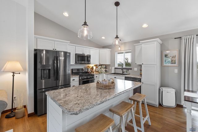 3101 TATE CT, Rapid City, SD 57703