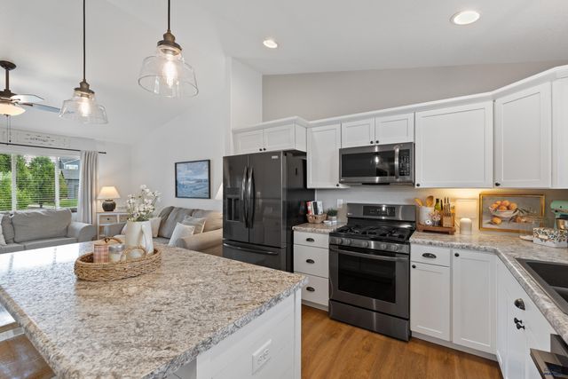 3101 TATE CT, Rapid City, SD 57703