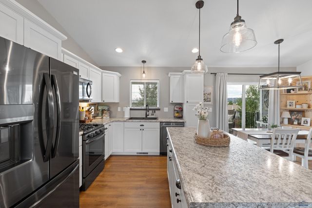 3101 TATE CT, Rapid City, SD 57703
