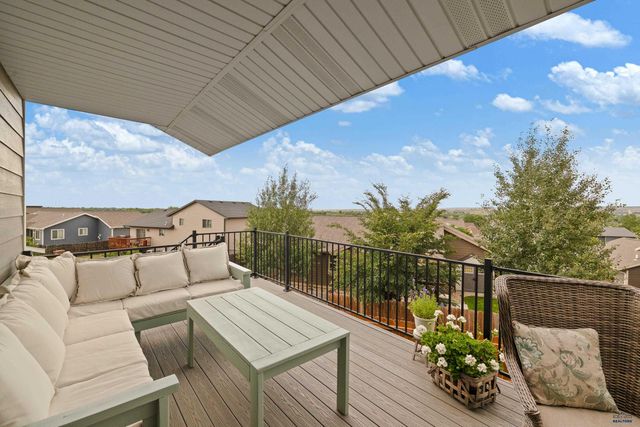 3101 TATE CT, Rapid City, SD 57703