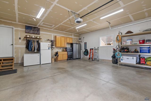 3101 TATE CT, Rapid City, SD 57703