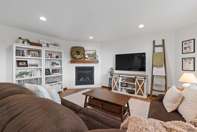 3101 TATE CT, Rapid City, SD 57703