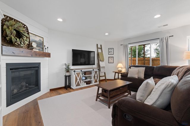 3101 TATE CT, Rapid City, SD 57703