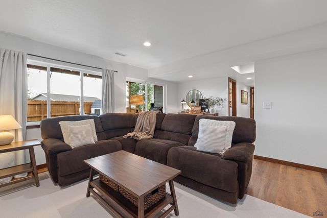 3101 TATE CT, Rapid City, SD 57703