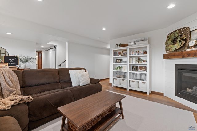 3101 TATE CT, Rapid City, SD 57703