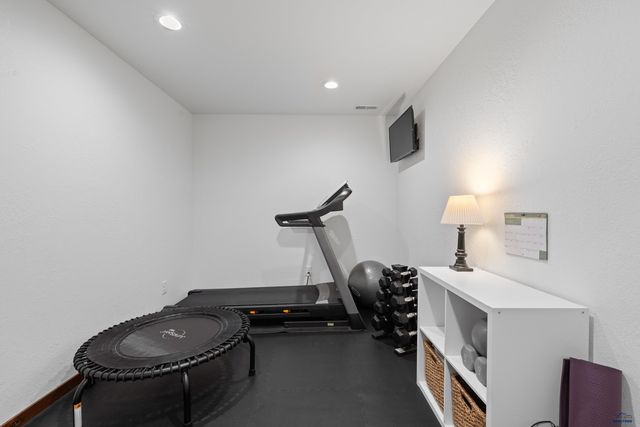3101 TATE CT, Rapid City, SD 57703