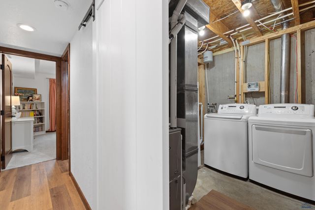 3101 TATE CT, Rapid City, SD 57703