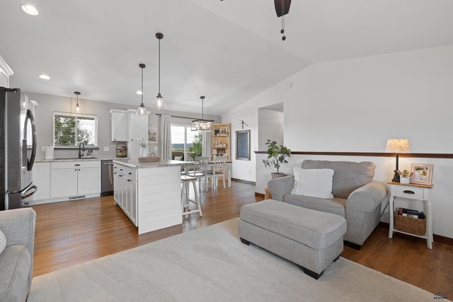 3101 TATE CT, Rapid City, SD 57703