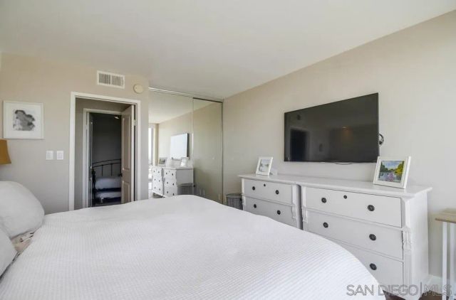 1770 Avenida Del Mundo 1004, Coronado, CA 92118