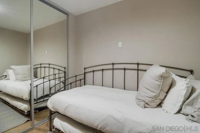 1770 Avenida Del Mundo 1004, Coronado, CA 92118