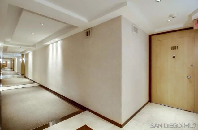 1770 Avenida Del Mundo 1004, Coronado, CA 92118