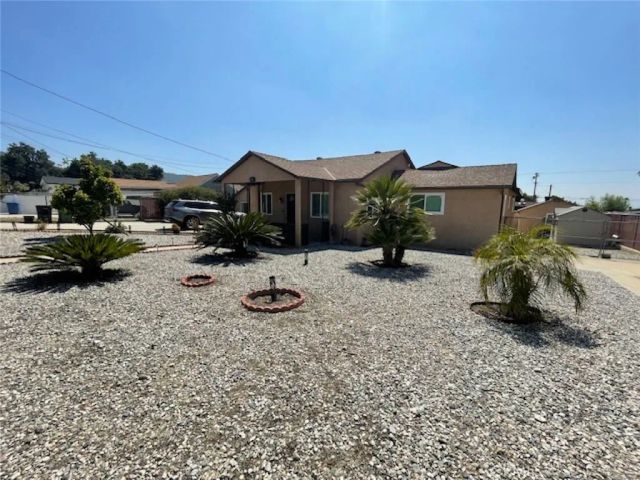 10539 Tinker Avenue, Tujunga, CA 91042