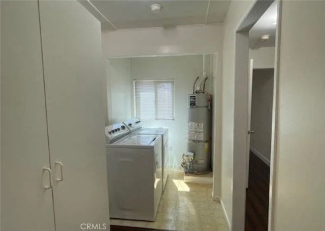 10539 Tinker Avenue, Tujunga, CA 91042