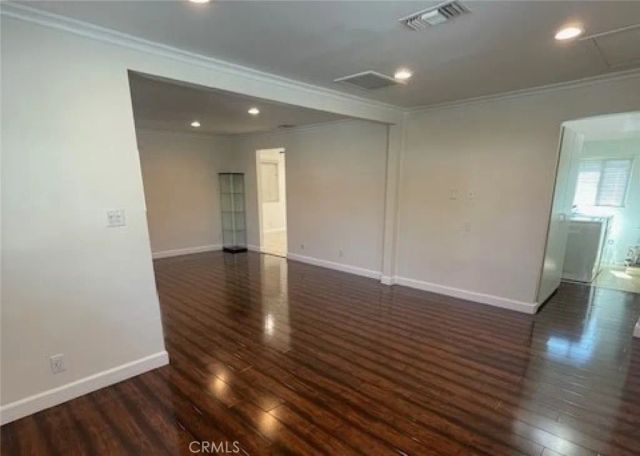 10539 Tinker Avenue, Tujunga, CA 91042