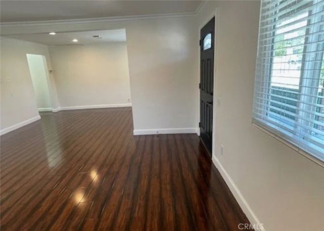 10539 Tinker Avenue, Tujunga, CA 91042