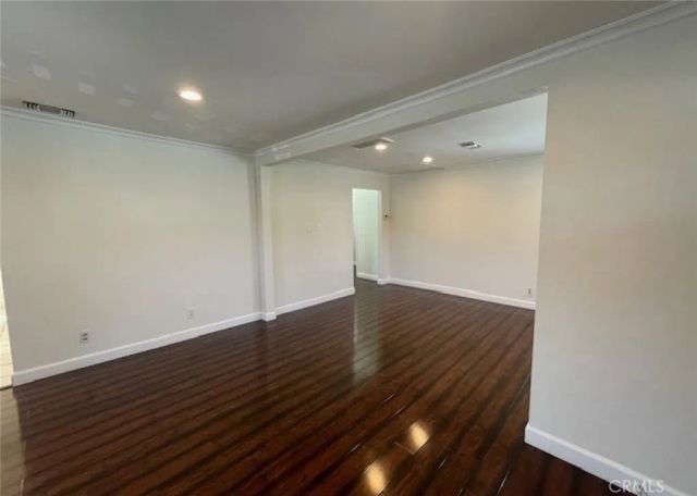 10539 Tinker Avenue, Tujunga, CA 91042