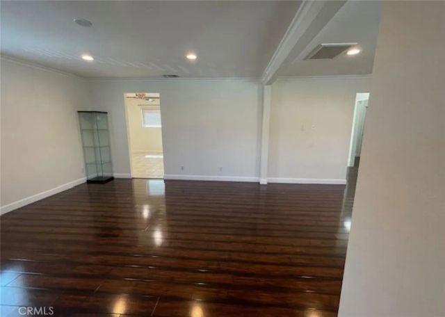 10539 Tinker Avenue, Tujunga, CA 91042