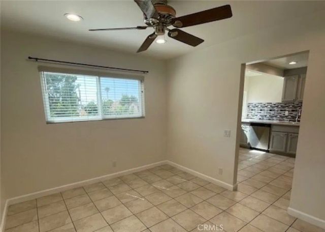 10539 Tinker Avenue, Tujunga, CA 91042