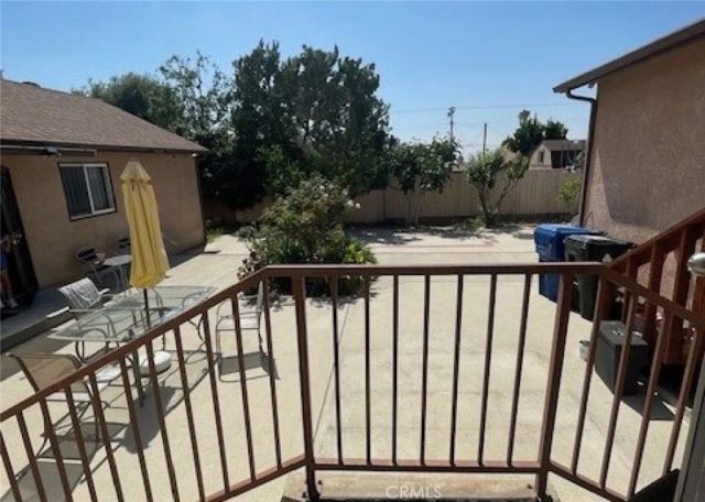 10539 Tinker Avenue, Tujunga, CA 91042