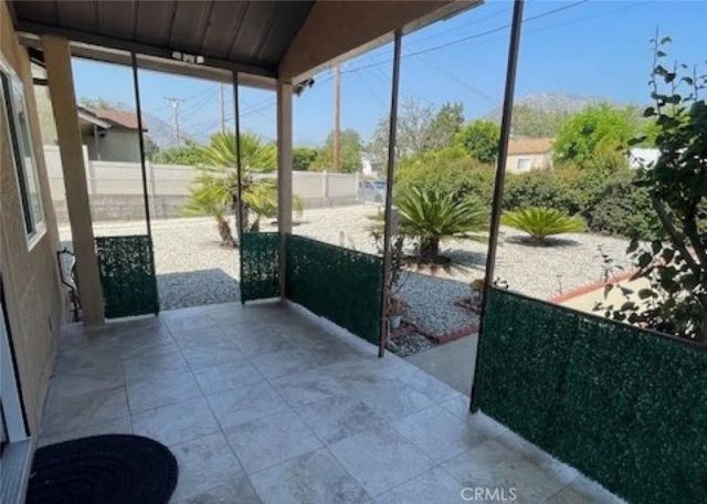 10539 Tinker Avenue, Tujunga, CA 91042