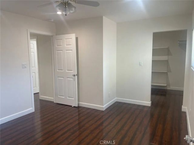 10539 Tinker Avenue, Tujunga, CA 91042