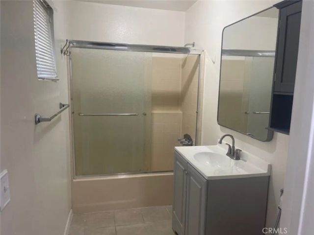 10539 Tinker Avenue, Tujunga, CA 91042