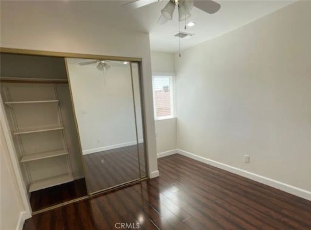 10539 Tinker Avenue, Tujunga, CA 91042