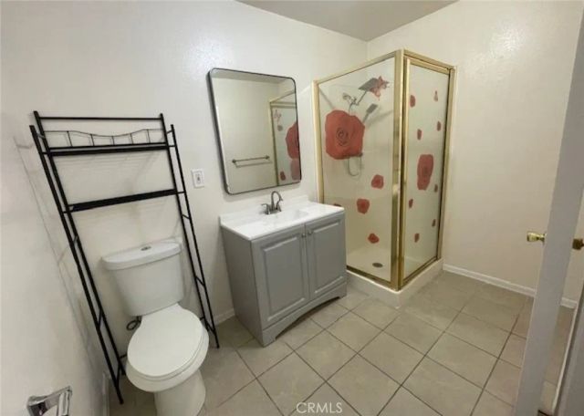 10539 Tinker Avenue, Tujunga, CA 91042