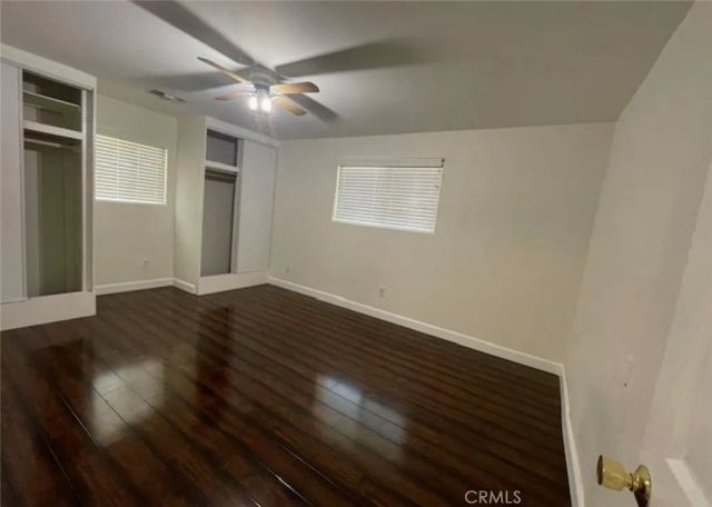 10539 Tinker Avenue, Tujunga, CA 91042